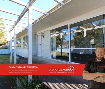 Hillcrest Delight - Photo 1