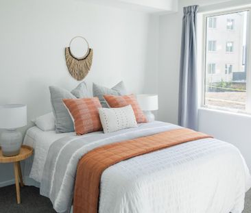 3/6 Glidepath Road Hobsonville - Photo 4