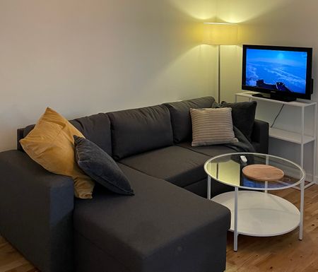 Vikvägen, Boden - Photo 4