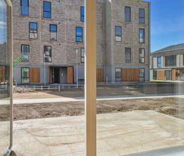 3-vær. lejlighed - Photo 6