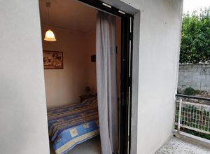 Διαμέρισμα για ενοικίαση - Λέσβος - Μυτιλήνη, - Photo 4