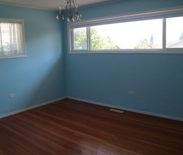 $2250 / 4 BED – 2200FT2 - Photo 5