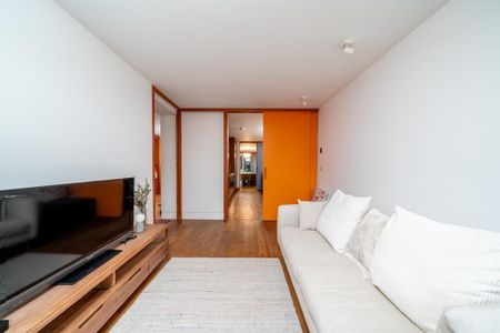 4 bedroom house to rent - Photo 4