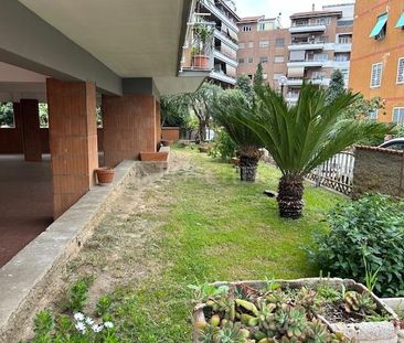 Casa a Roma in Via Monterosso al Mare, Torrevecchia - Photo 6