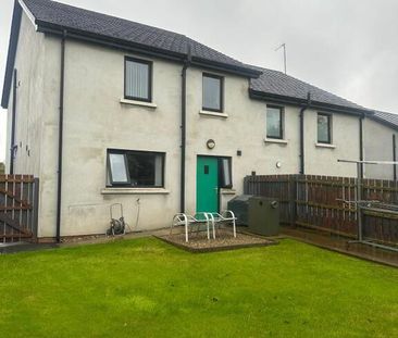 18 Glendale Manor, Magehra, BT46 5GY - Photo 2