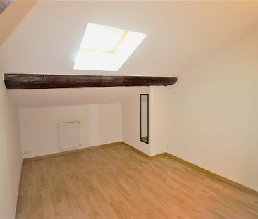Location Appartement 3 pièces 60m² VILLEFRANCHE SUR SAONE 69400 - Photo 6