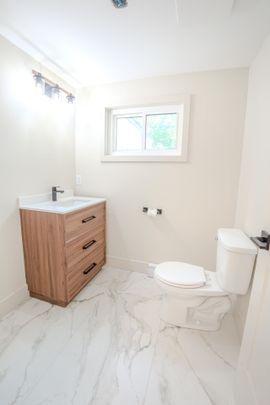 For Lease - 6 Almond Street, St. Catharines, Ontario - Photo 1