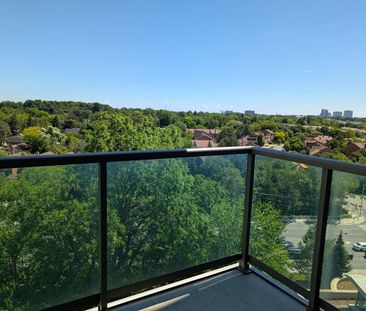 For Lease - 238 Bonis Avenue Unit# 1026, Toronto, Ontario - Photo 4