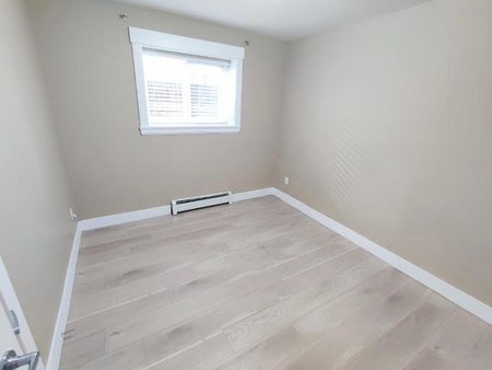 Spacious 2 Bedroom Suite in Panorama Ridge - Photo 3