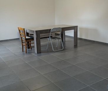 Maison en location - Photo 2