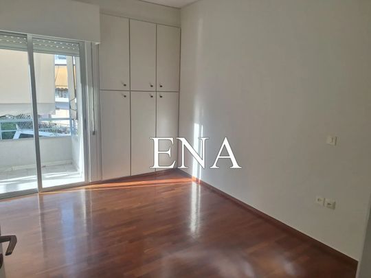 Μεζονέτα για ενοικίαση Πλατεία Παπαδιαμάντη (Άνω Πατήσια) - Photo 1