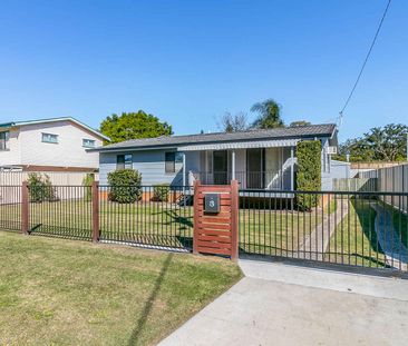 8 Wilson Street Caboolture - Photo 2