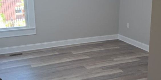Thrumster - Photo 3