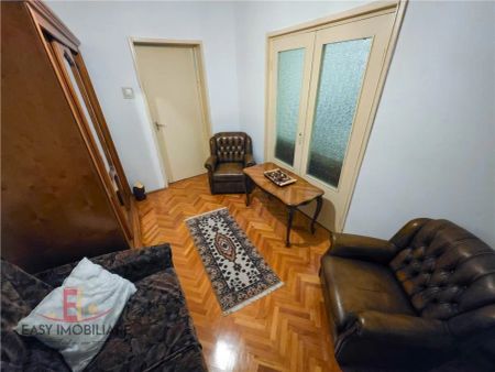 Apartament 3 camere, UMF, Aleea Cornisa, etaj 2, Targu Mures - Photo 3
