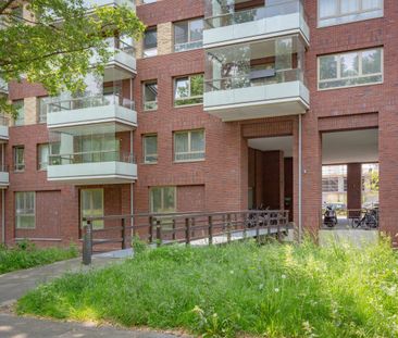 Christiaan Huygenshof 58, 1185 XH Amstelveen - Photo 6