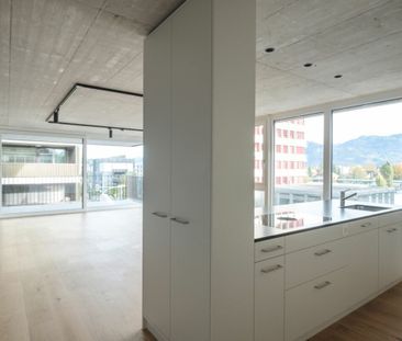 Auerstrasse 5, 9435 Heerbrugg - Photo 6