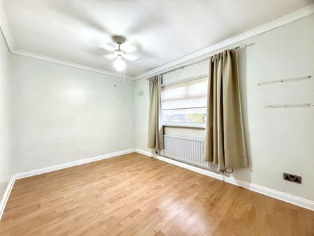 Brandlings Way, Peterlee, Durham, SR8 5HG - Photo 5