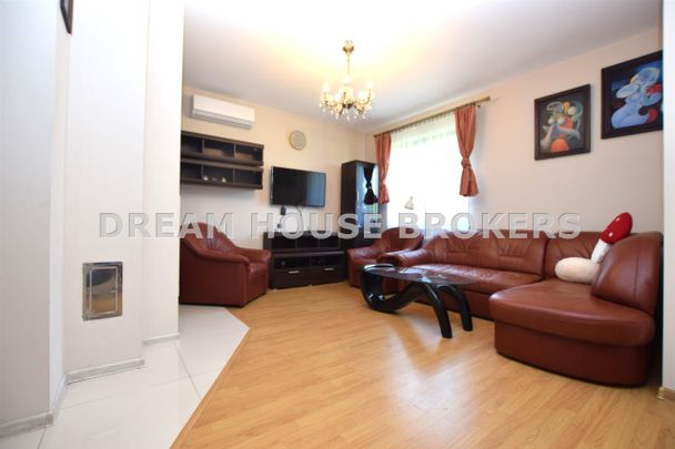 Dom na wynajem - Photo 1