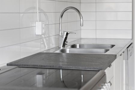 Vaniljgatan 35 - Foto 2