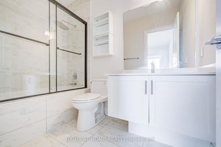 For Lease - 33 John Stocks Way Unit# Unit 3C, Markham, Ontario - Photo 2