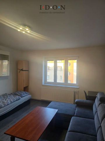 Pronájem vybaveného bytu 3+1, 92 m - Фото 3