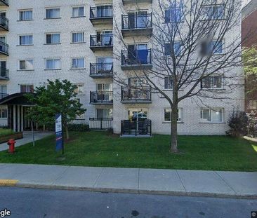 2 CH - 1 SDB - Montréal - $1,650 /mo - Photo 1