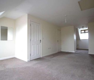 Kyngston Road, West Bromwich, B71 - Photo 3