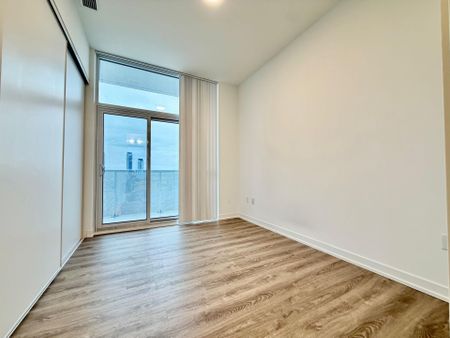 For Lease - 8 INTERCHANGE Way Unit# 609, Vaughan, Ontario - Photo 4