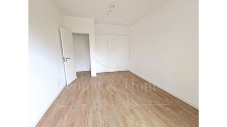 Apartamento T1 em Lisboa - Foto 2