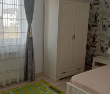 Casa, 4 camere , 160 mp, Fermelor, de inchiriat, , Cod 160596 - Fotografie 4