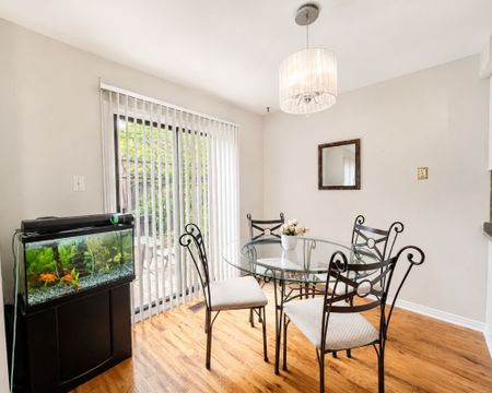 For Lease - 10 Banner Rd Road, Brampton, Ontario - Photo 3