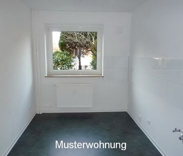 3,0-Zimmer-Wohnung in Hannover Sahlkamp - Foto 2