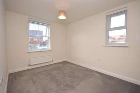 1 bedroom apartment - Photo 5