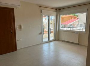 Studio/Γκαρσονιέρα για ενοικίαση - Καβάλα, - Φωτογραφία 1