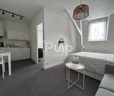 Appartement à louer à Bethune - Réf. LGLI14659-5519144 - Photo 2