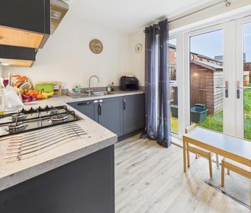 Milner Road, Yate, Bristol - Photo 1