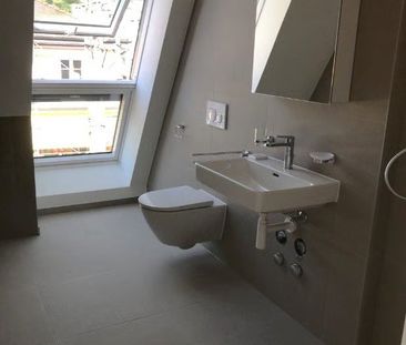 1 Zimmer, 27 m² - Photo 4