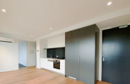 2 Bed 2 Bath - Photo 4