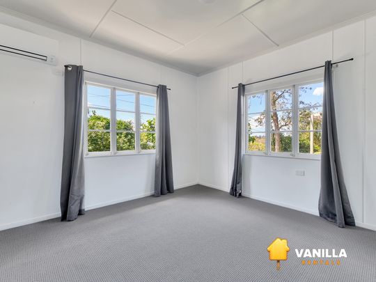 41 Avon Street, Leichhardt QLD 4305 - House For Rent | Domain - Photo 1