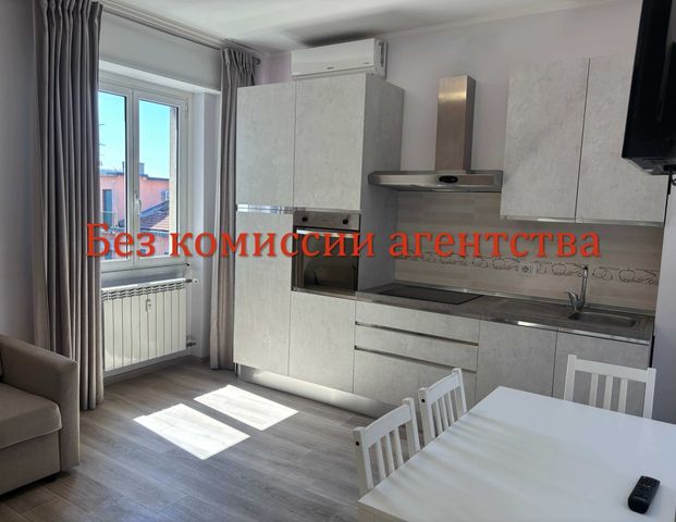 Студия после ремонта возле метро Istria - Foto 1