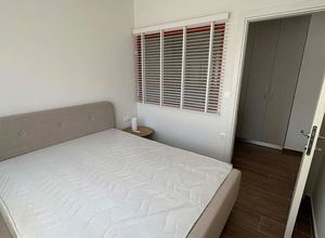 Studio/Γκαρσονιέρα για ενοικίαση - Βαρδάρης - Λαχανόκηποι, - Photo 3