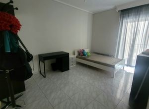 Διαμέρισμα για ενοικίαση - Ανάληψη - Μπότσαρη - Νέα Παραλία, - Photo 4