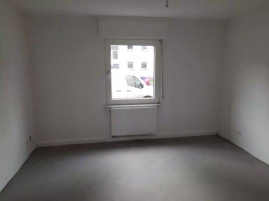 Brelohstraße 10, 45665 Recklinghausen - Foto 1