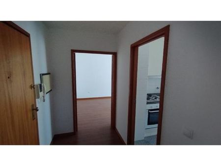 Apartamento T1 - Photo 3