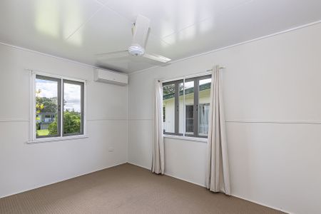 2/10 Windsor Street, Hermit Park - Photo 4