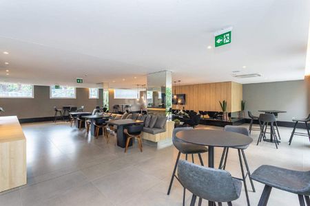 Apartamento para aluguel, 3 quartos, 1 suíte, 1 vaga, Jardim Lindóia - Porto Alegre/RS - COD: 24927 - Photo 5