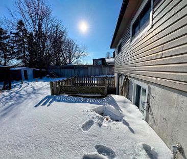 45 Bryant Road #Bsmt - Photo 6