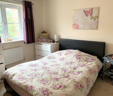 3 bedroom house to rent - Photo 4
