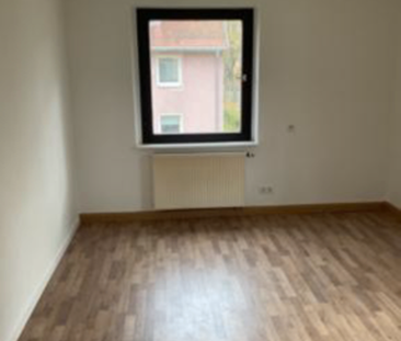 Mietwohnung in Aschaffenburg - Einziehen und Wohlfühlen - Gemütlich... - Foto 1