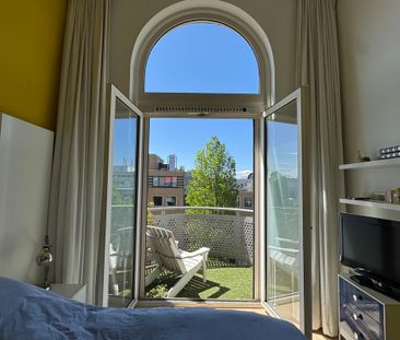 Arthur van Schendelstraat 126 - Foto 6